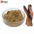 Male health products cynomorium songaricum herb extract